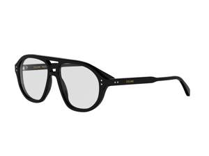 Celine CL50191I 001