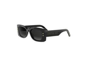 Dior CD40098U 05B