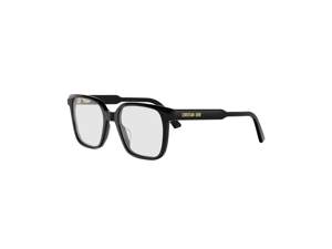 Dior CD50147I 001