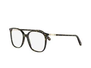 Dior CD50156I 052