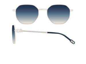 Fred FG40097U 28W