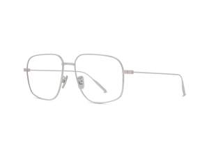 Givenchy GV50051U 016