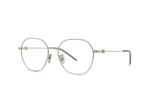 Givenchy GV50070U 016