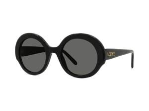 Loewe LW40135I 01A
