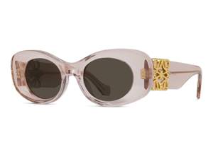 Loewe LW40175U 72E