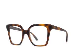 Loewe LW50106I 052