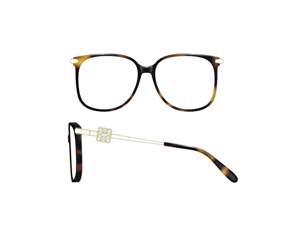 Loewe LW50122I 052