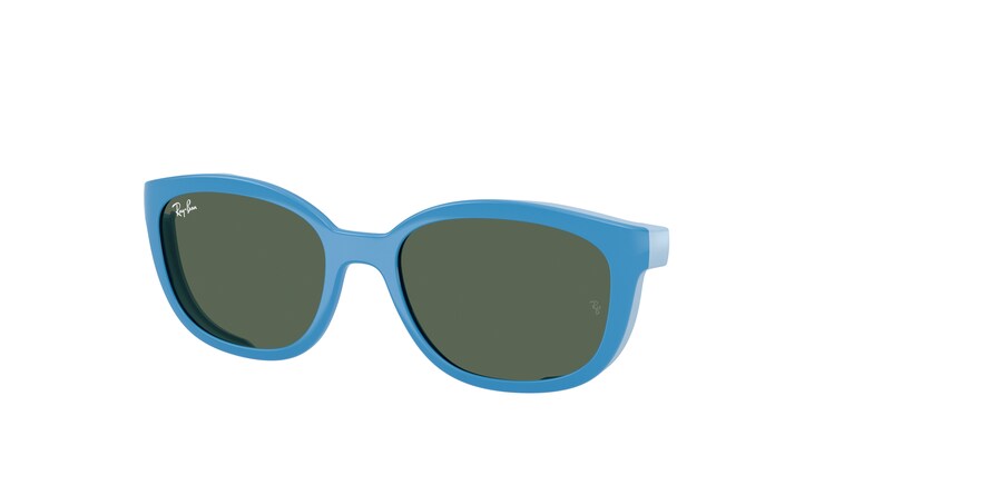 Ray-Ban 0RY1632C 750971