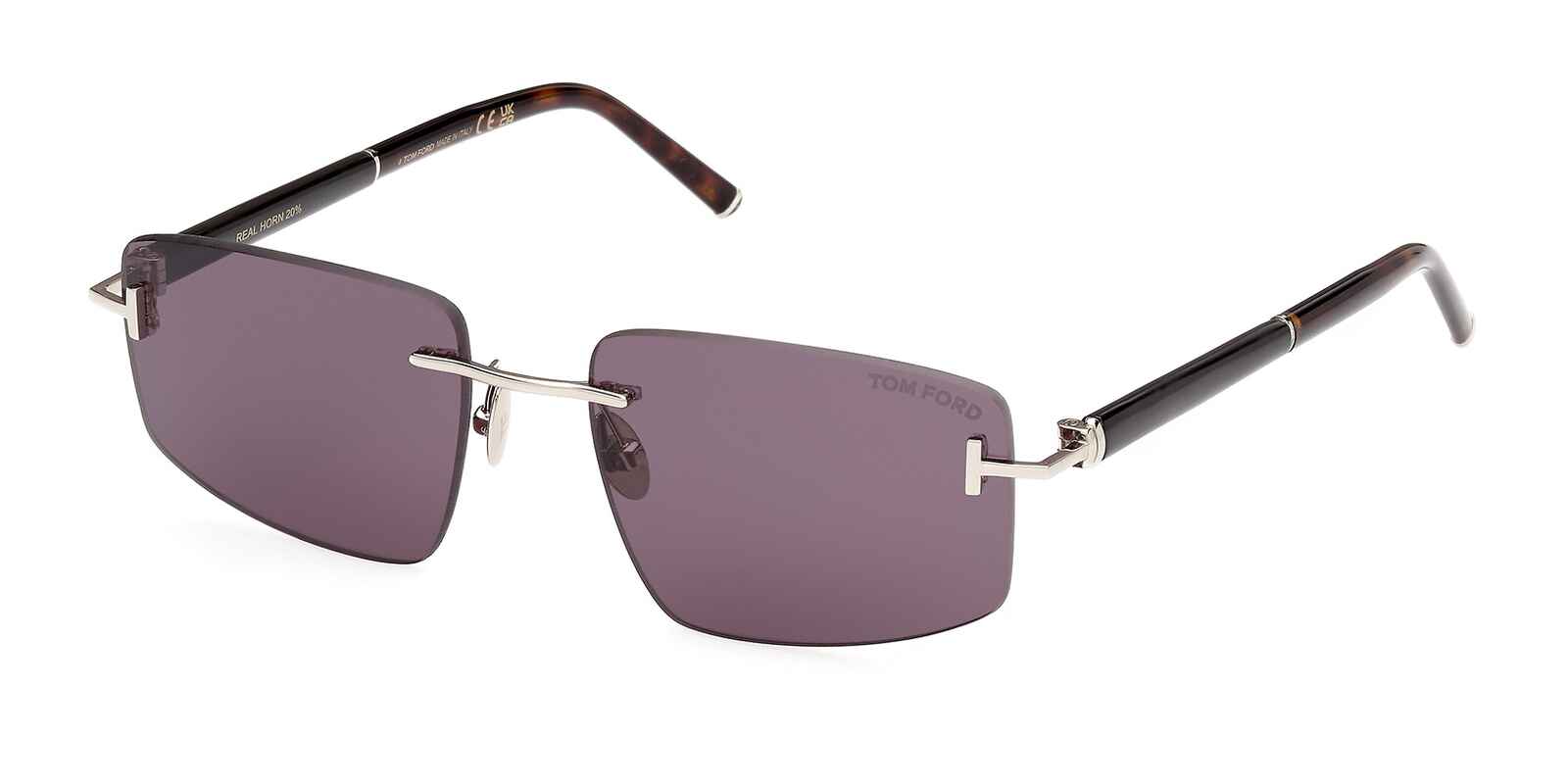 Tom Ford Private FT1126-P 16A