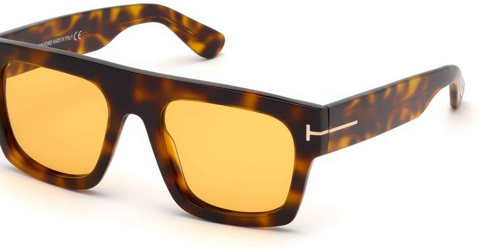 Tom Ford FT0711 56E