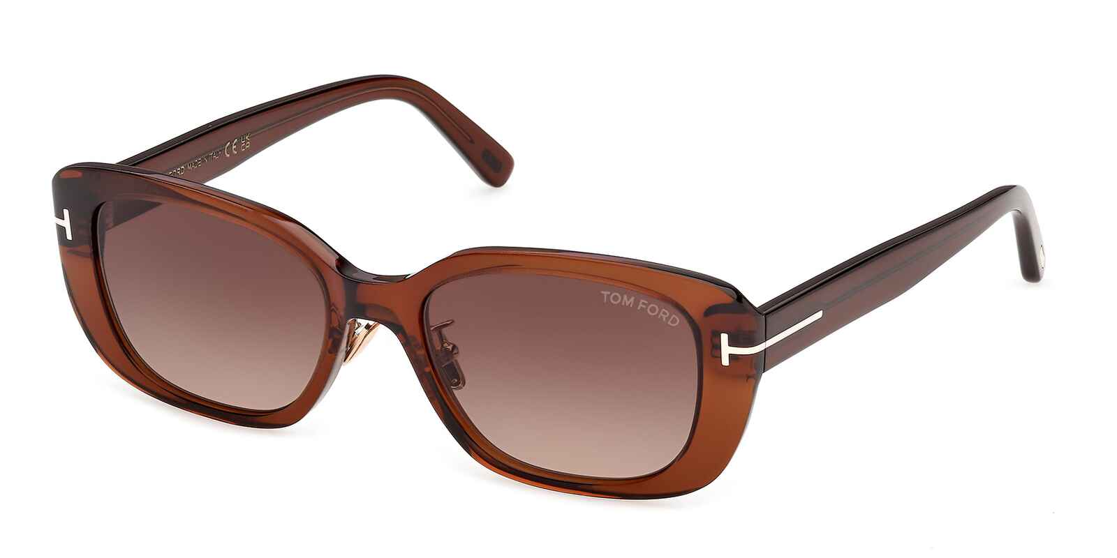 Tom Ford FT1389-K 52F