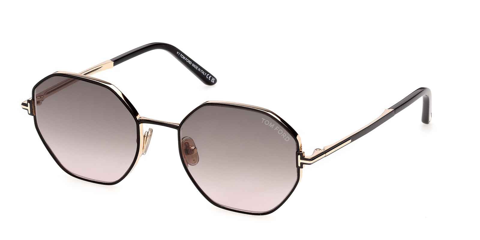 Tom Ford FT1421 01B
