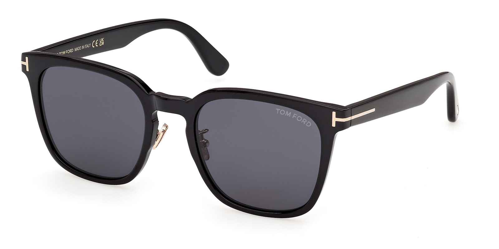 Tom Ford FT1439-K 01A