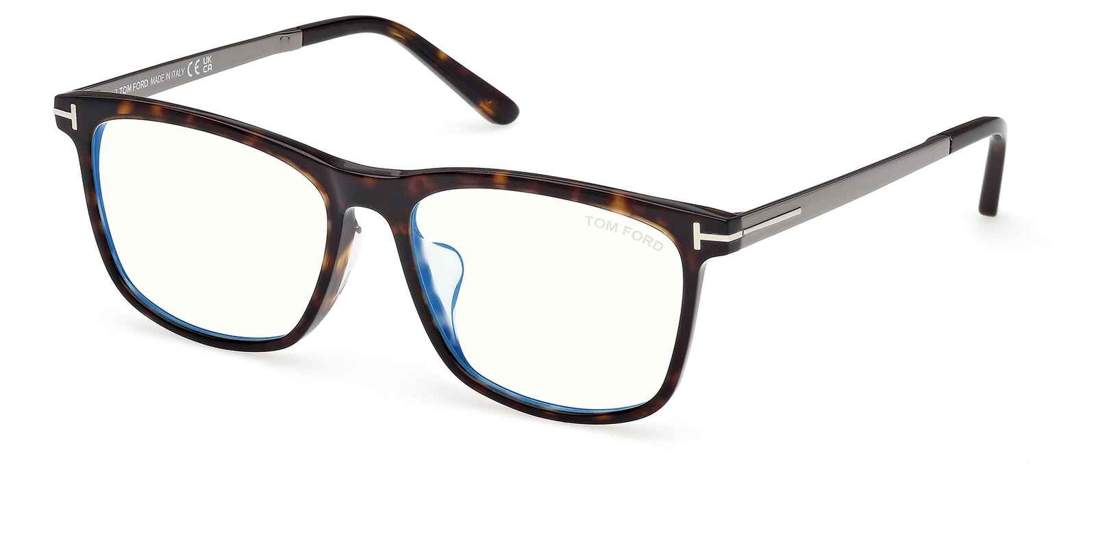 Tom Ford FT6038-F-B 052