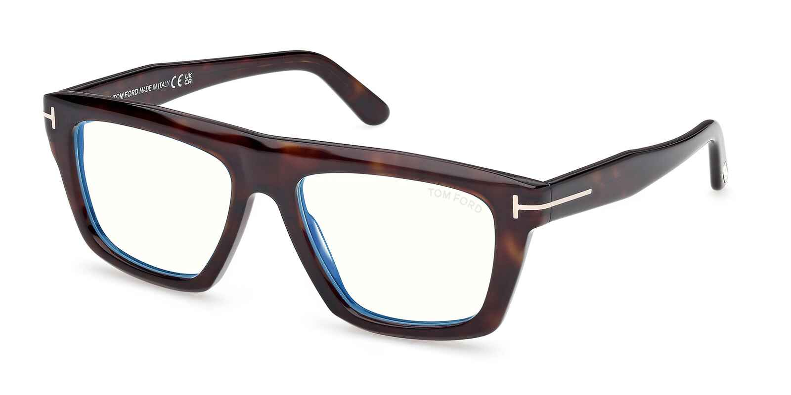 Tom Ford FT6059-B 052