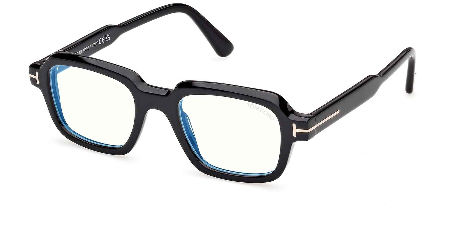 Tom Ford FT6123-B 001