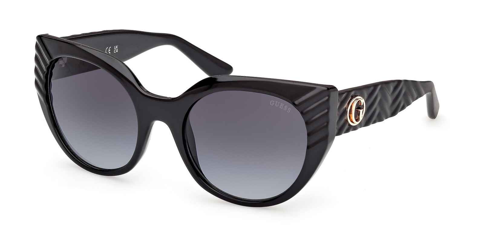 Guess GU00255 01B
