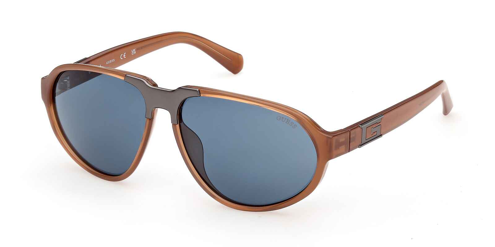 Guess GU00303 42V