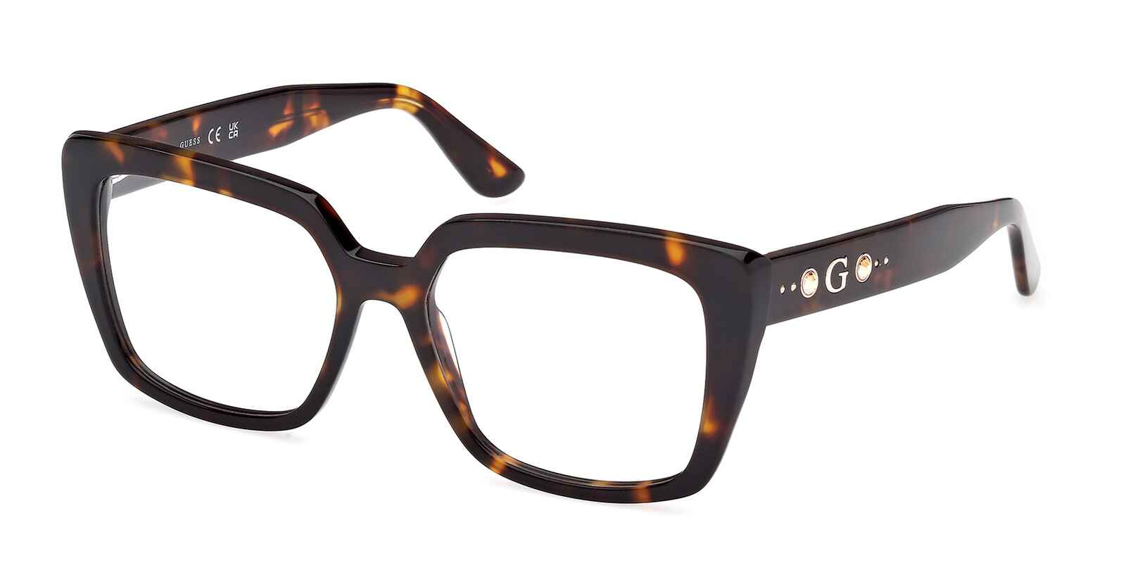 Guess GU50174 052