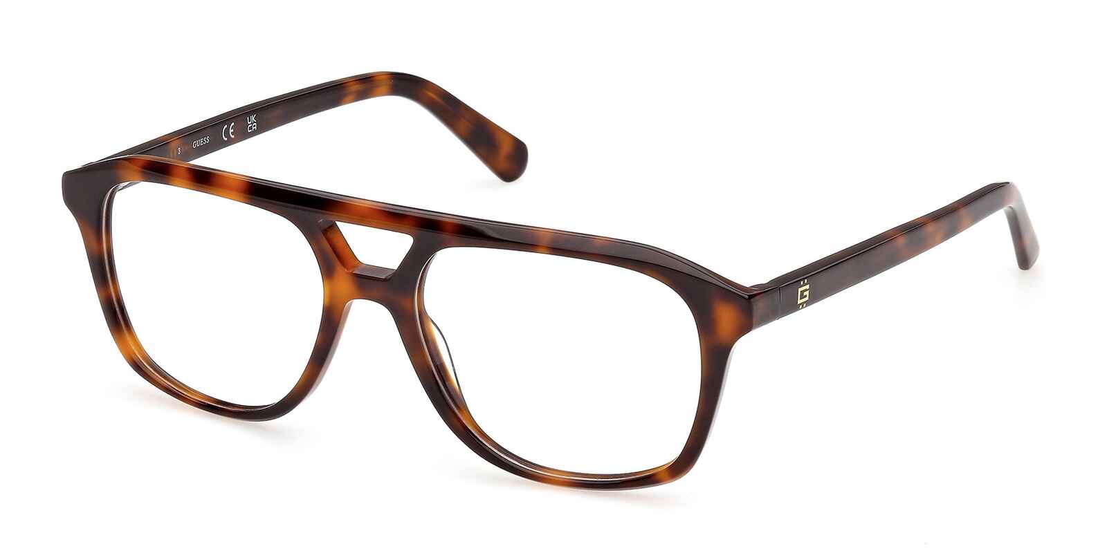Guess GU50447 053