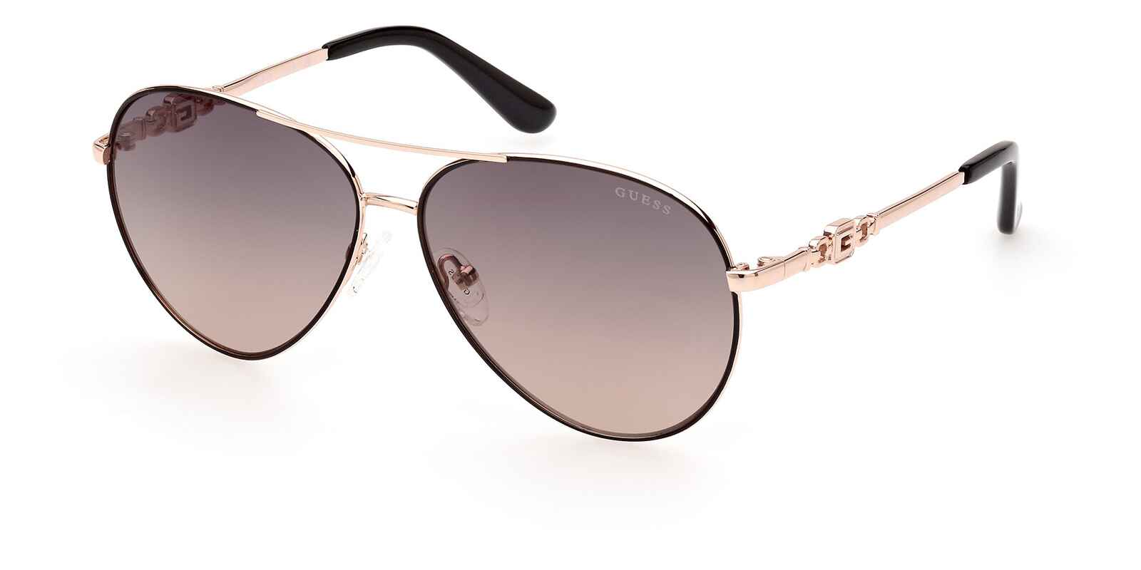 Guess GU7885-H 05B