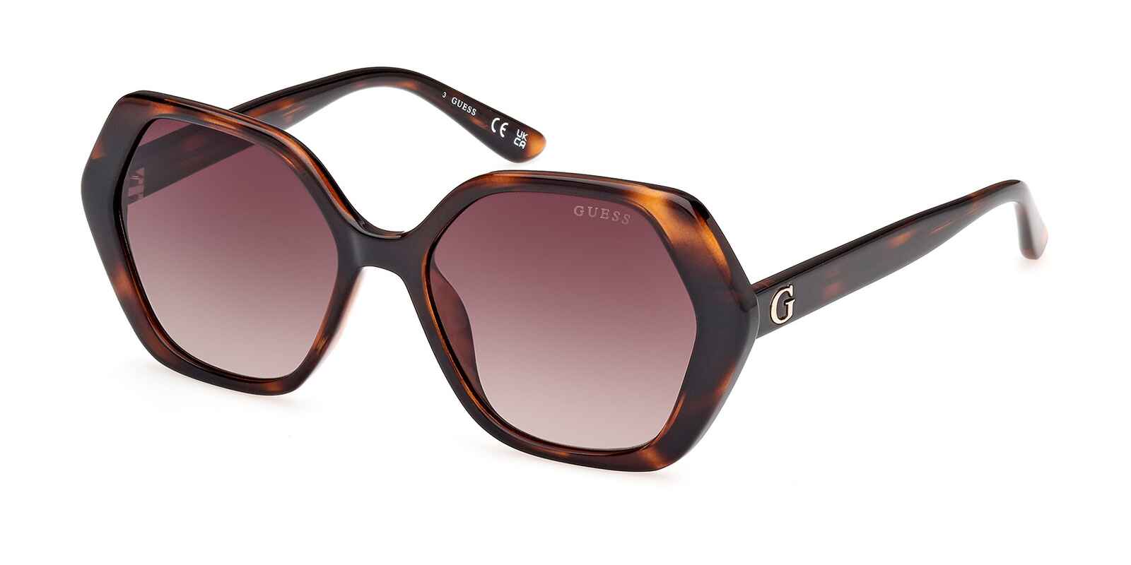 Guess GU8292 52F