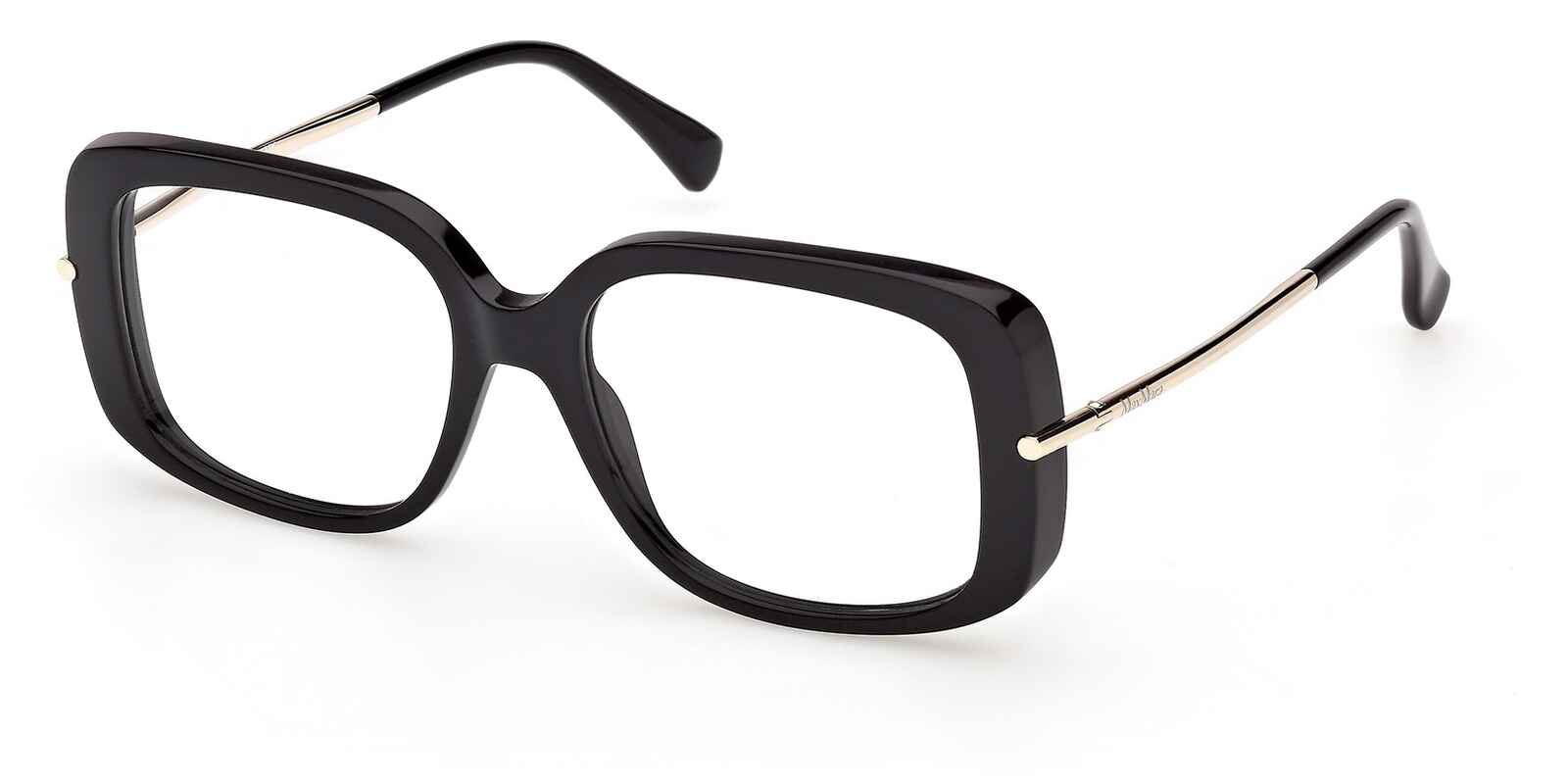 Max Mara MM5226 001