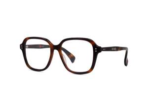Kenzo KZ50206I 053