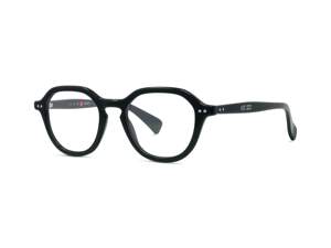 Kenzo KZ50222I 001