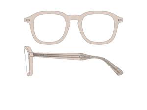 Kenzo KZ50226I 045