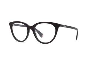 Kenzo KZ50228I 069