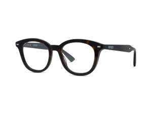 Kenzo KZ50230F 052