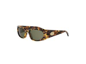 Celine CL40347U 53N