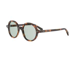 Celine CL40365I 53N