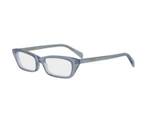Celine CL50182I 084