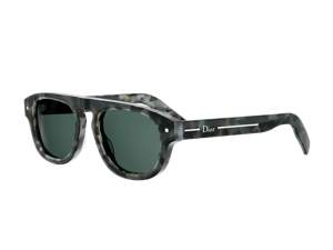Dior DM40208I 55V