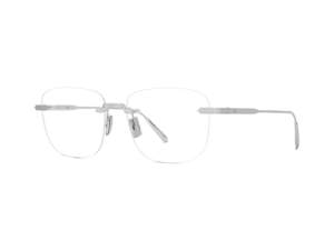 Dior DM50012U 016