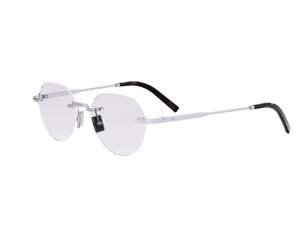 Dior DM50077U 016