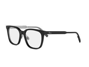 Dior DM50128F 001