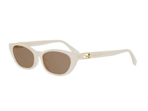 Fendi FE40224F 25E