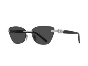 Fred FG40099U 16A