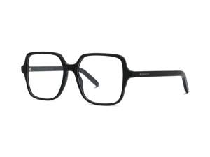 Givenchy GV50044I 001