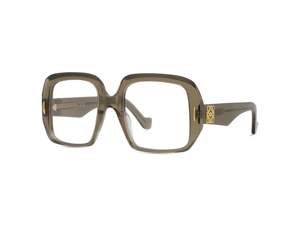 Loewe LW50076I 057