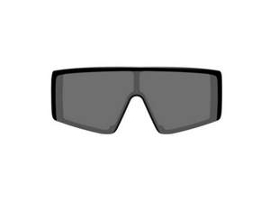 Stella McCartney SC40088U 01A