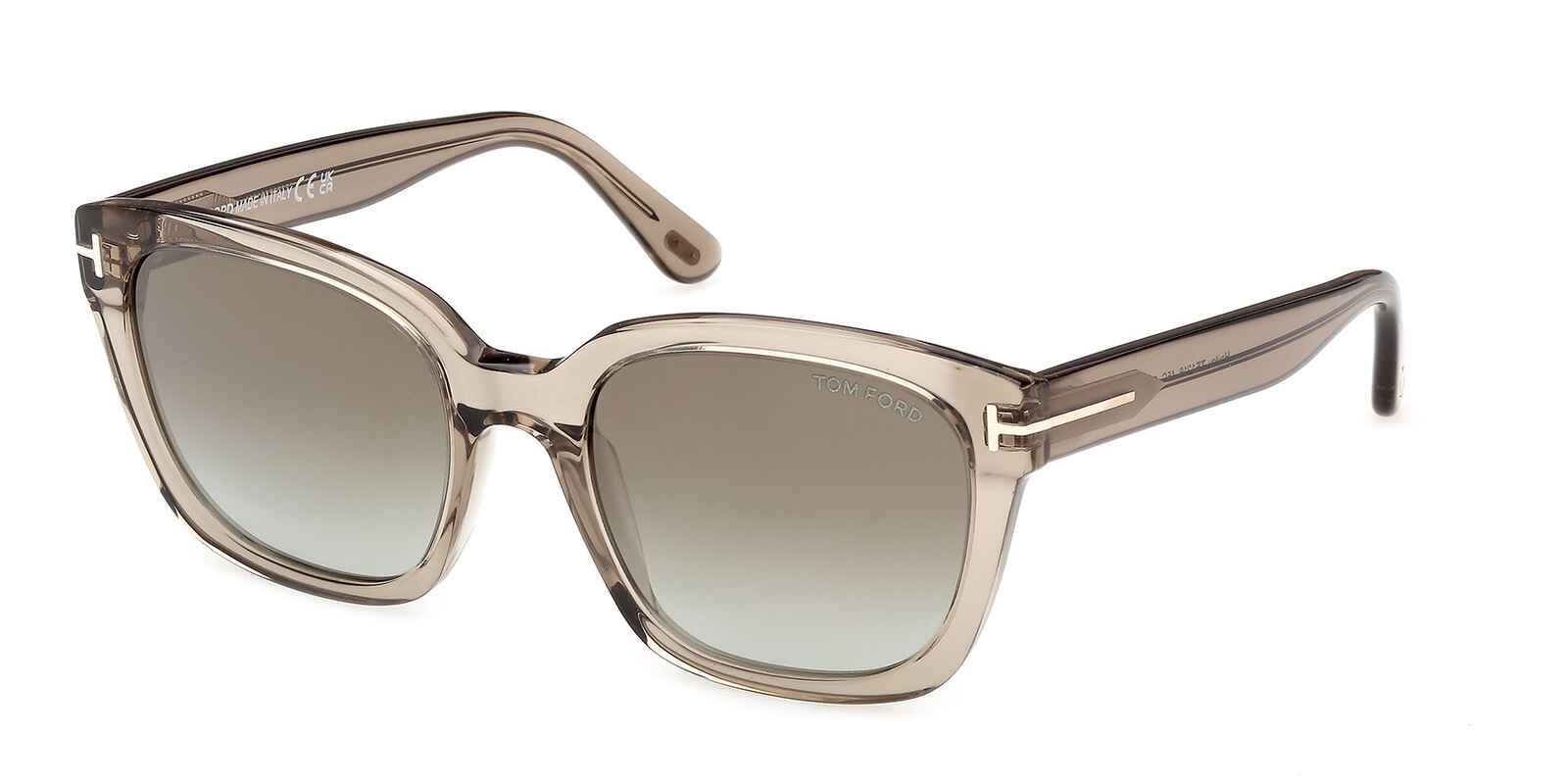Tom Ford FT1216 45G