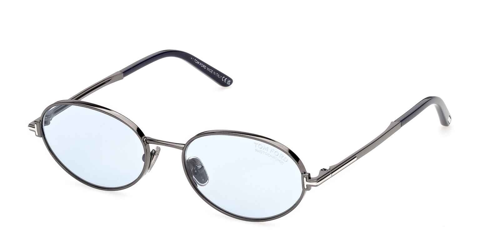 Tom Ford FT1420 08V
