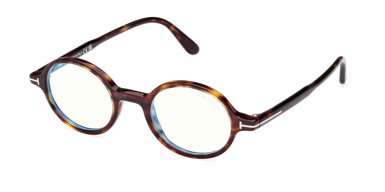 Tom Ford FT5975-B 052