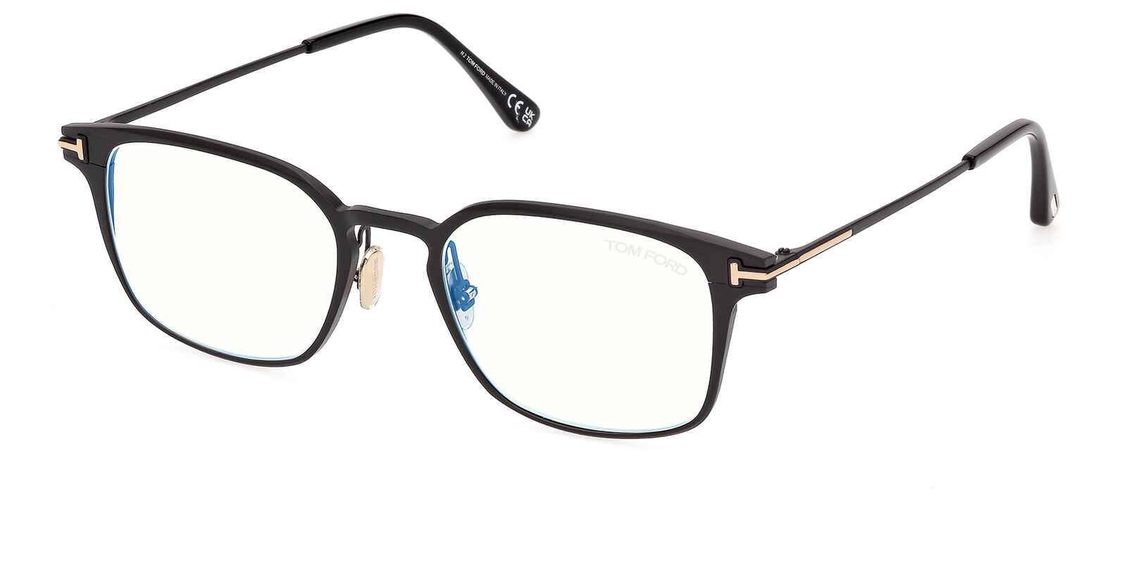 Tom Ford FT6187-B 005