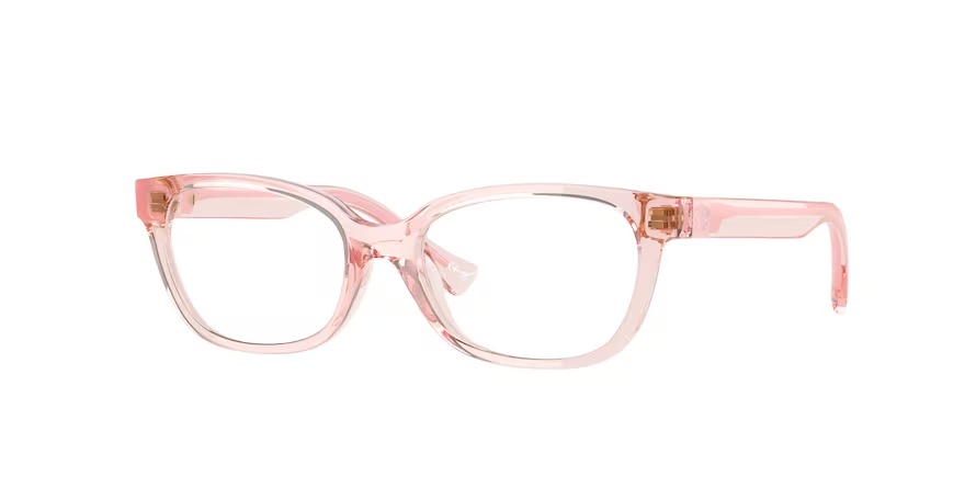 Versace 0VK3006U 5481