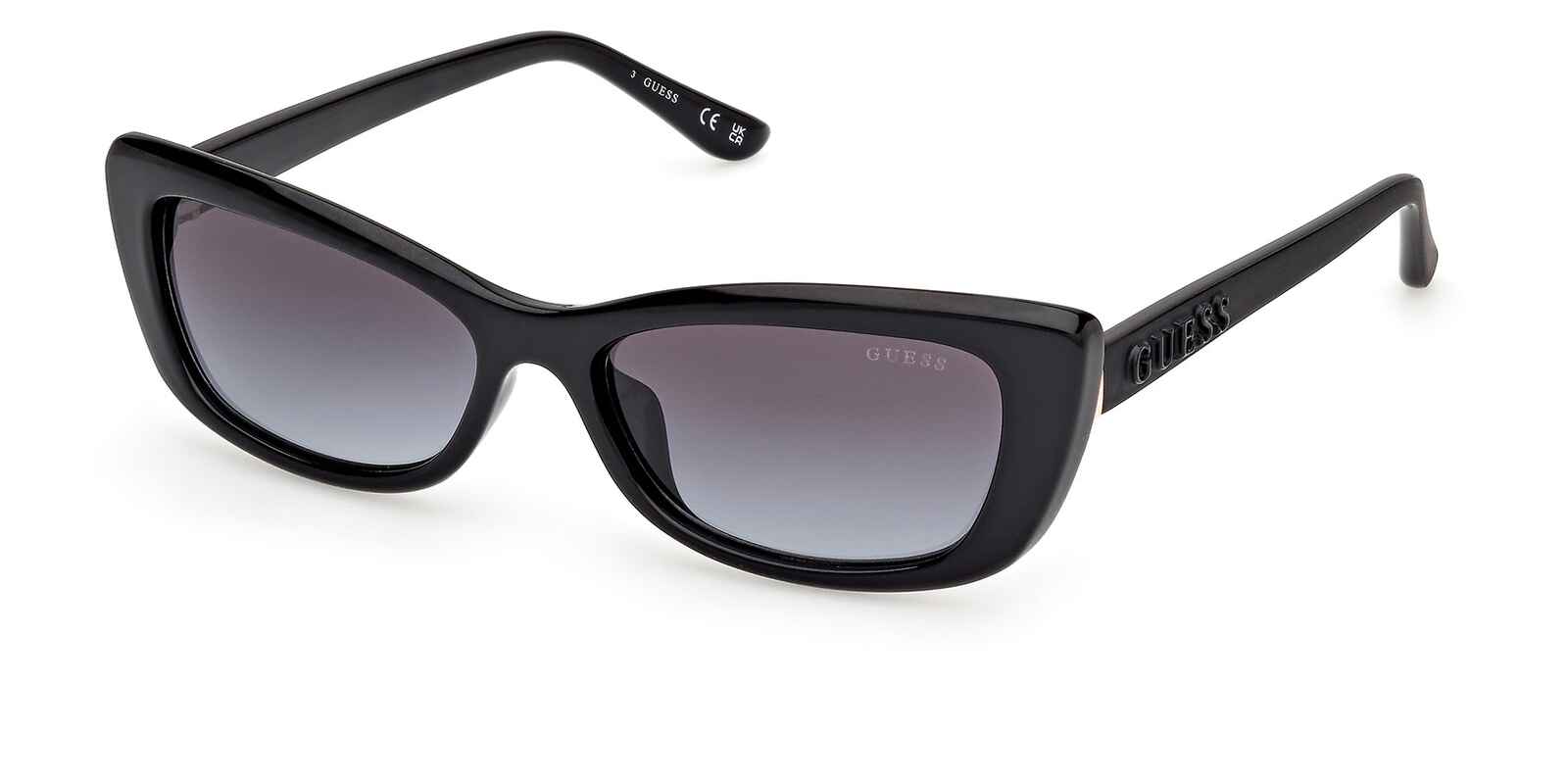 Guess GU00156-H 01B
